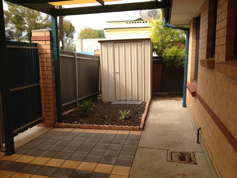 34a  Chief Street, Brompton SA 5007