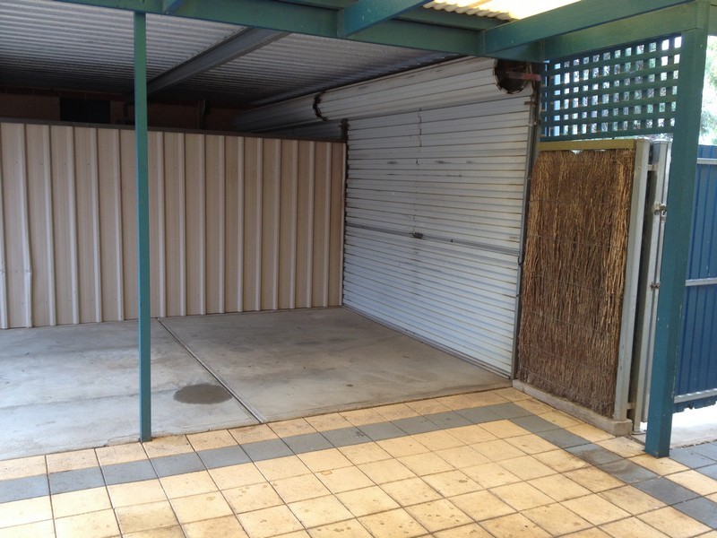 34a  Chief Street, Brompton SA 5007