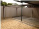 34a  Chief Street, Brompton SA 5007