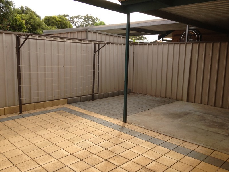 34a  Chief Street, Brompton SA 5007