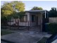 9 Hilton Street, Birkenhead SA 5015