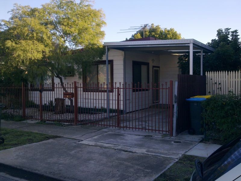 9 Hilton Street, Birkenhead SA 5015