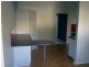 9 Hilton Street, Birkenhead SA 5015