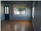 9 Hilton Street, Birkenhead SA 5015