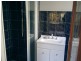 9 Hilton Street, Birkenhead SA 5015