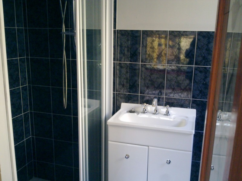 9 Hilton Street, Birkenhead SA 5015