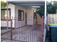9 Hilton Street, Birkenhead SA 5015