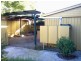 9 Hilton Street, Birkenhead SA 5015