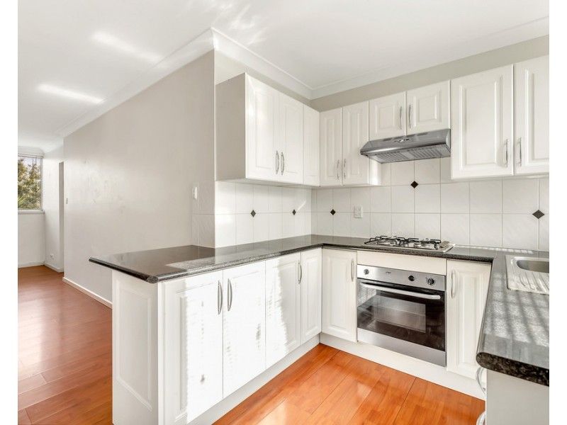 5/1 Ramsgate Street, Glenelg South SA 5045