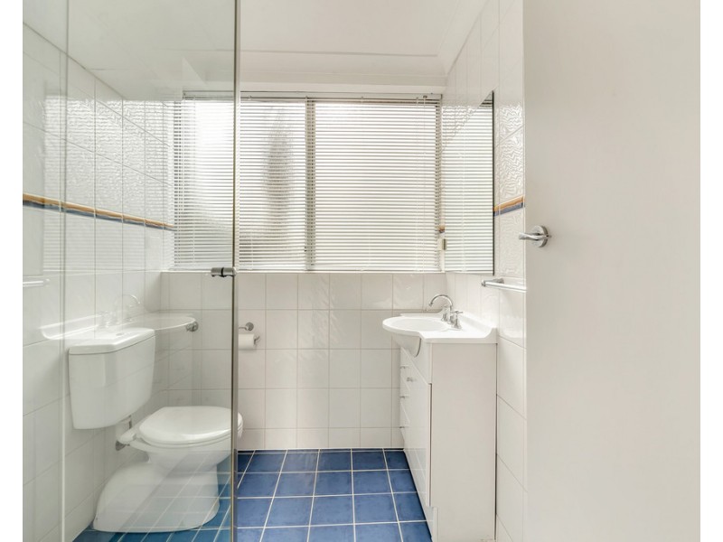 5/1 Ramsgate Street, Glenelg South SA 5045