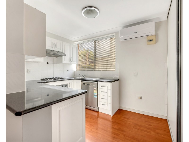 5/1 Ramsgate Street, Glenelg South SA 5045