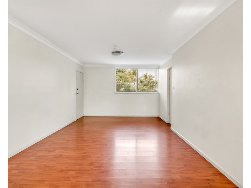 5/1 Ramsgate Street, Glenelg South SA 5045