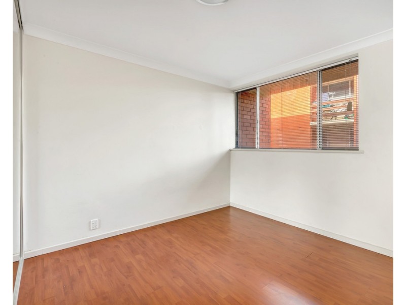 5/1 Ramsgate Street, Glenelg South SA 5045