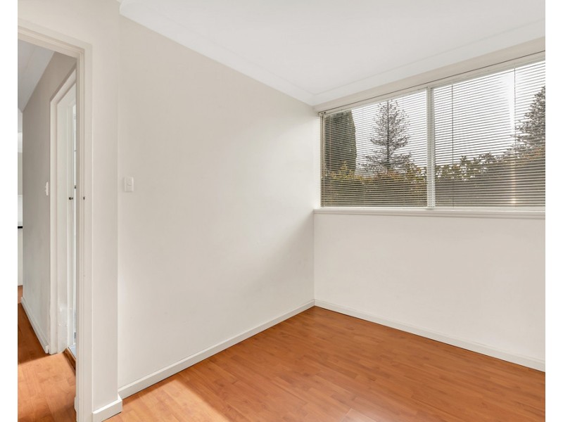 5/1 Ramsgate Street, Glenelg South SA 5045