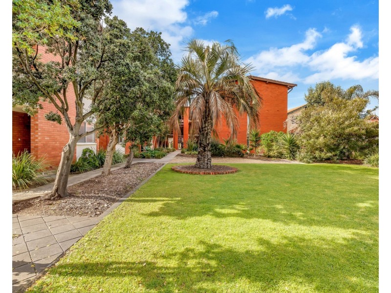 5/1 Ramsgate Street, Glenelg South SA 5045