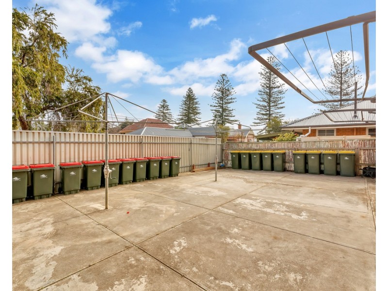 5/1 Ramsgate Street, Glenelg South SA 5045