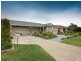 10 Phillis Court, Warradale SA 5046