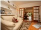 10 Phillis Court, Warradale SA 5046