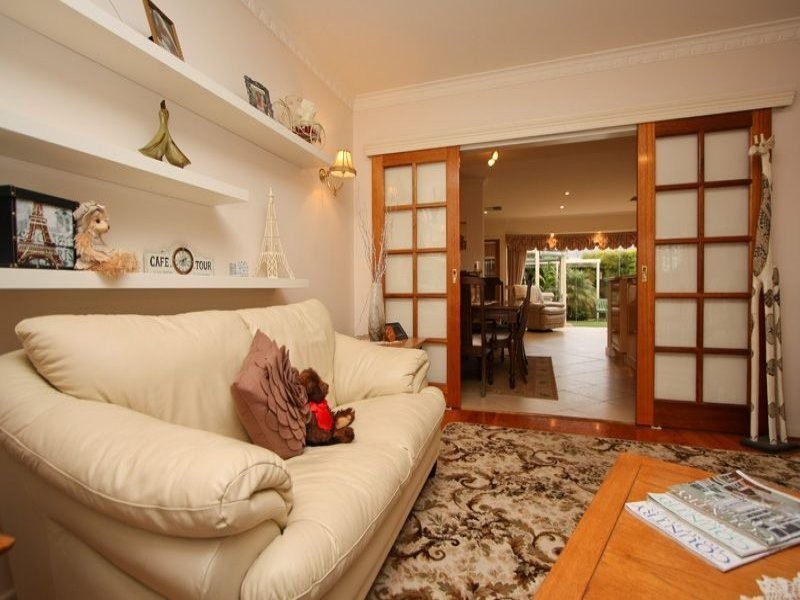 10 Phillis Court, Warradale SA 5046