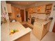 10 Phillis Court, Warradale SA 5046