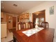 10 Phillis Court, Warradale SA 5046