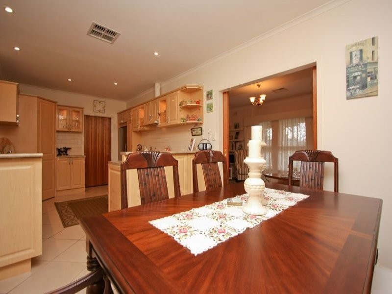 10 Phillis Court, Warradale SA 5046