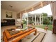 10 Phillis Court, Warradale SA 5046