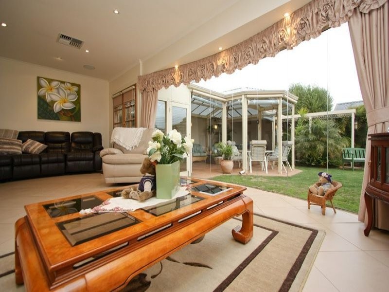 10 Phillis Court, Warradale SA 5046