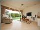 10 Phillis Court, Warradale SA 5046