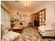 10 Phillis Court, Warradale SA 5046