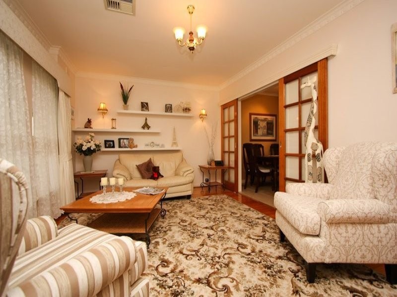 10 Phillis Court, Warradale SA 5046