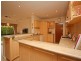10 Phillis Court, Warradale SA 5046