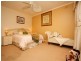 10 Phillis Court, Warradale SA 5046