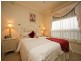 10 Phillis Court, Warradale SA 5046