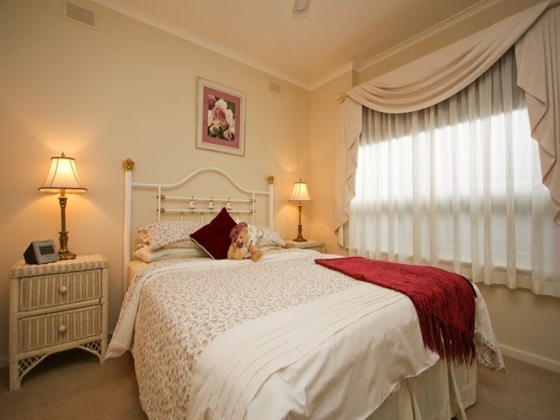 10 Phillis Court, Warradale SA 5046