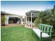 10 Phillis Court, Warradale SA 5046
