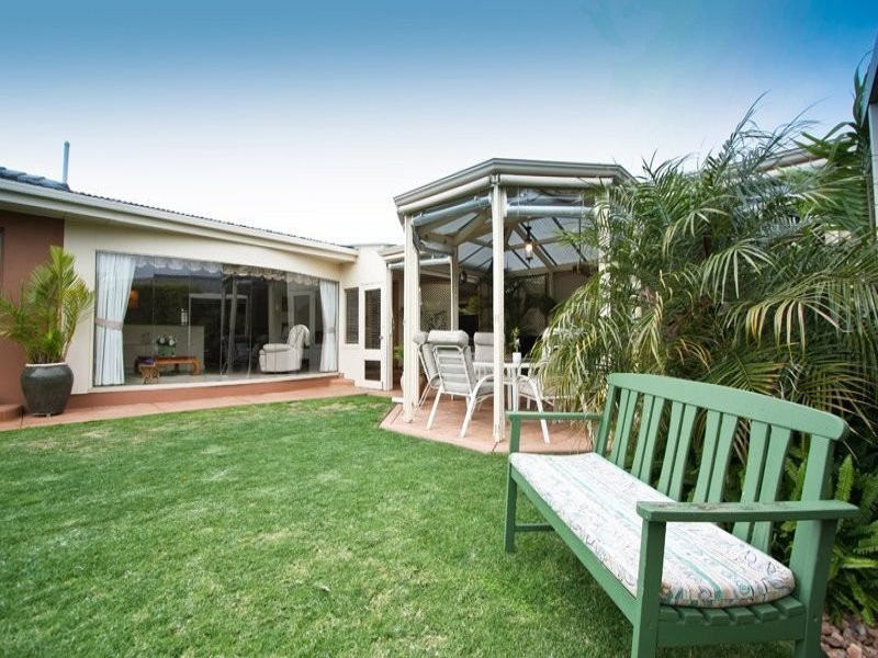 10 Phillis Court, Warradale SA 5046