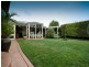 10 Phillis Court, Warradale SA 5046