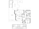 10 Phillis Court, Warradale SA 5046