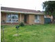 31 Bains Road, Morphett Vale SA 5162