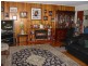 31 Bains Road, Morphett Vale SA 5162