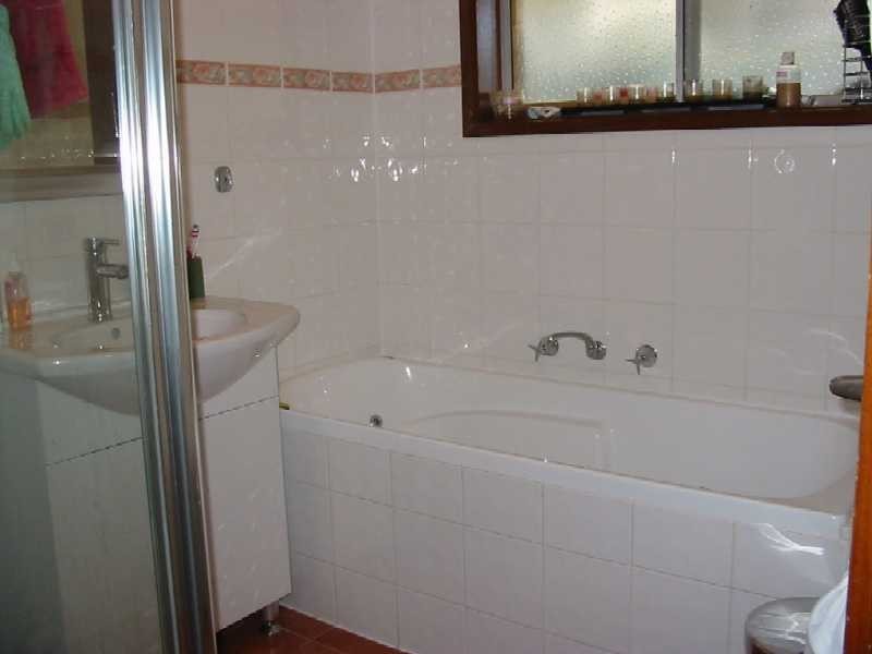 31 Bains Road, Morphett Vale SA 5162