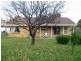 31 Bains Road, Morphett Vale SA 5162