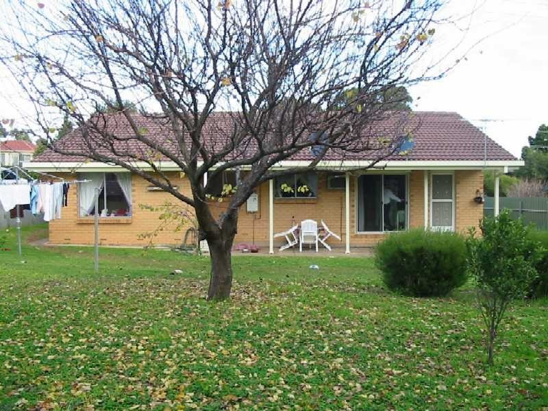 31 Bains Road, Morphett Vale SA 5162