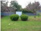 31 Bains Road, Morphett Vale SA 5162