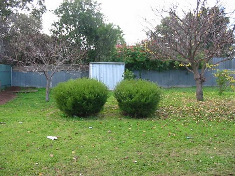 31 Bains Road, Morphett Vale SA 5162
