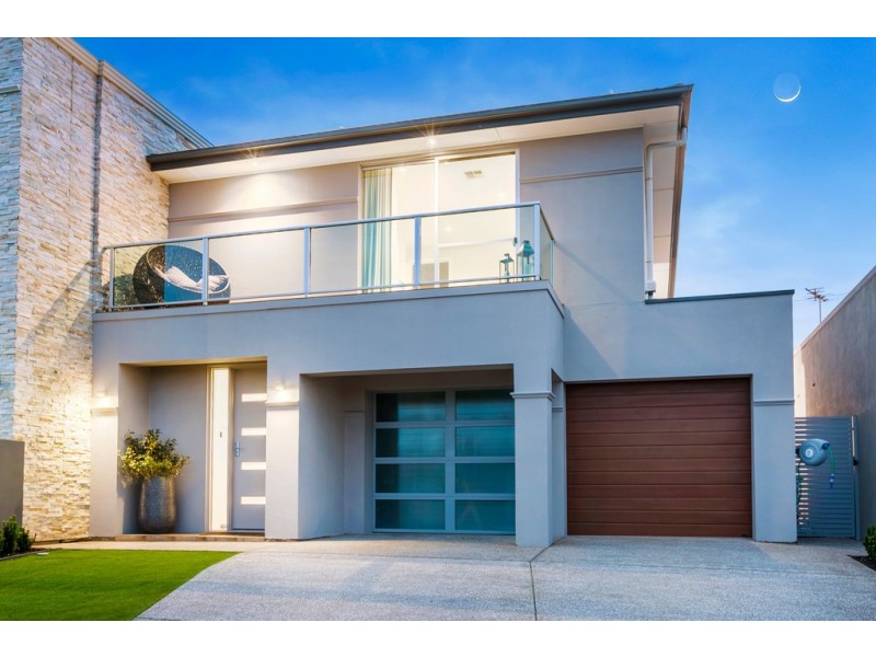 39A Richardson Avenue, Glenelg North SA 5045