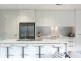 39A Richardson Avenue, Glenelg North SA 5045