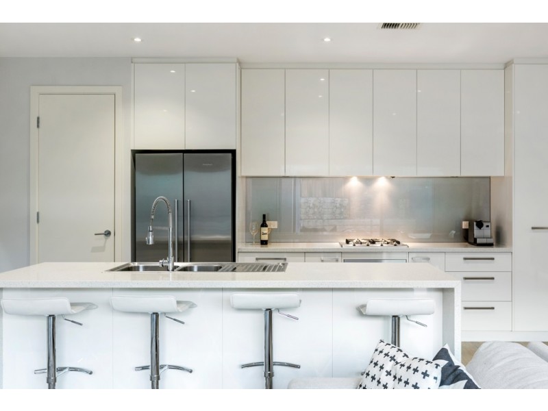 39A Richardson Avenue, Glenelg North SA 5045