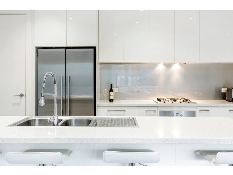 39A Richardson Avenue, Glenelg North SA 5045